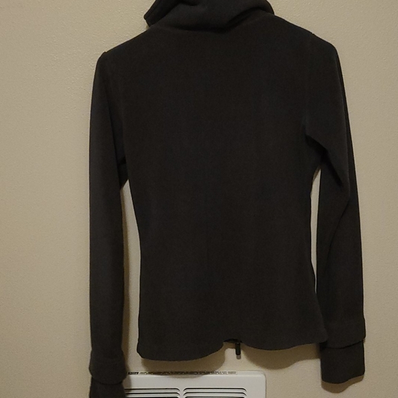 Jacket - Picture 6 of 6